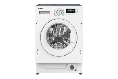 Ремонт стиральных машин Hansa